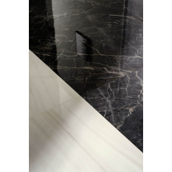 MARAZZI ALLMARBLE SAINT LAURENT MMFJ 60x120