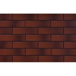 CERRAD BURGUND С ОТТЕНКОМ 6.5X24.5