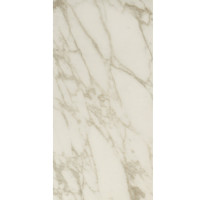 ATLAS CONCORDE MARVEL ROYAL CALACATTA AEOJ 30X60X0,9