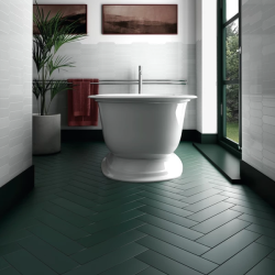 ELIOS 25888 STROMBOLI VIRIDIAN GREEN 9,2X36,8