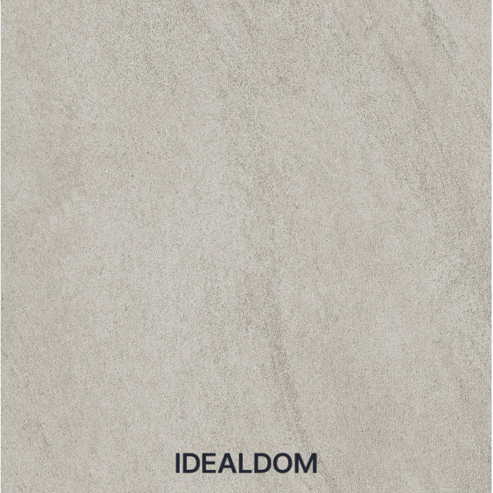 Плитка ATLAS CONCORDE MARVEL STONE CLAUZETTO WHITE 75X75