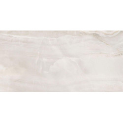 LA FAENZA CERAMICA ONICE 9018 LP LAP 90X180X1