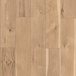Rocko Vinyl R089 Bluetrail,Вінілова підлога,Польща