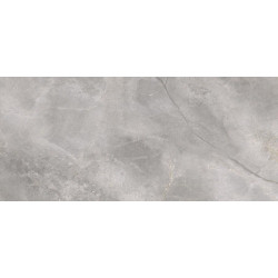 CERRAD MASTERSTONE SILVER 120X280