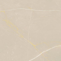 PARADYZ LINEARSTONE BEIGE GRES SZKL. REKT. MAT. 59.8x59.8