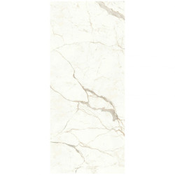 ATLAS CONCORDE MARVEL CALACATTA PRESTIGIO A4RR 160X320X0,6