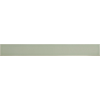 EQUIPE VITRAL MINT 31141 5x40x0,83