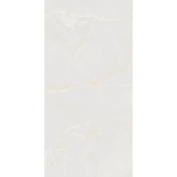 MARAZZI ALLMARBLE ONICE AVORIO LUX RETT MPAK 60x120x1