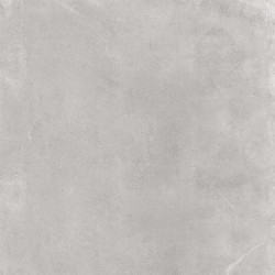 MARCONI CERAMICA FACTOR GRIGIO 59,5X59,5