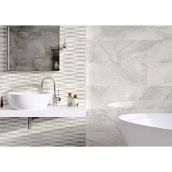 CERRAD MASTERSTONE WHITE 60X120