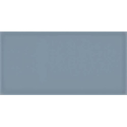 VIVES CORSO AZUL 10X20X0,75