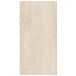 MARAZZI MYSTONE M99R TRAVERTINO NAVONA RETT 90X180X1