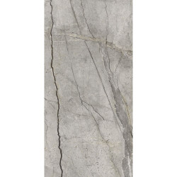 MARAZZI STONE LOOK MYSTONE SILVER ROOT GREY R10 RETT MPFS 90x180x0,9