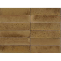 MARAZZI LUME MA9K BEIGE 6X24X1