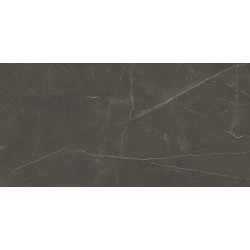PARADYZ LINEARSTONE BROWN GRES SZKL. REKT. MAT. 59.8x119.8