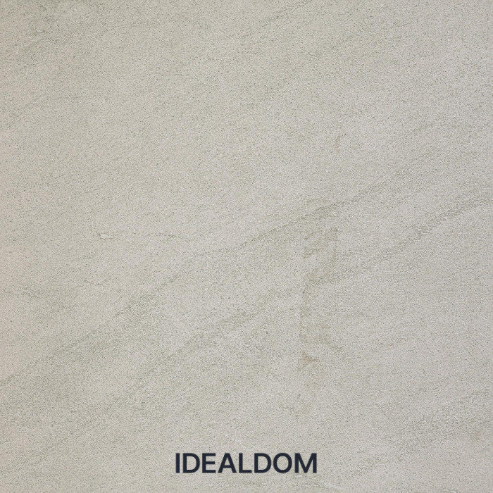 Плитка ATLAS CONCORDE MARVEL STONE CLAUZETTO WHITE 60X60