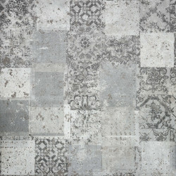 GRESPANIA TEMPO CARPET 2 60X60