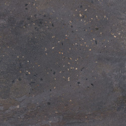 PARADYZ DESERTDUST GRAFIT GRES STRUKTURA MAT 59.8x59.8