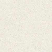 SANTAGOSTINO CERAMICA NEWDECO LIGHT NAT 60X60