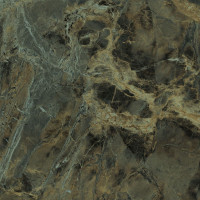 MARAZZI GRANDE MARBLE LOOK MAF0 VERDE BORGOGNA MATT RETT 120X120X0,6
