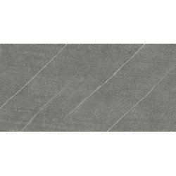 ATLAS CONCORDE MARVEL STONE CARDOSO ELEGANT AZQ3 45X90