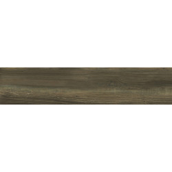 CERRAD GRAPIA EBANO 17.5X80