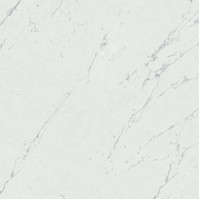 ATLAS CONCORDE MARVEL STONE CARRARA PURE 60X60