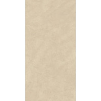 ATLAS CONCORDE PLAN MARBLE LOOK BOOST ICOR DUNE HAMMERED AX6M 160x320x0,6
