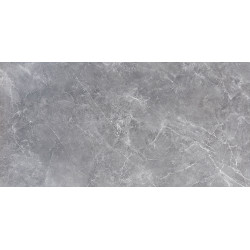 PAMESA ASCOLANO GRIS LEVIGLASS 90x180
