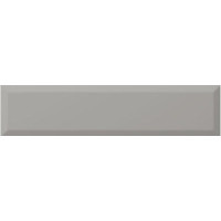 FIORANESE MARMOREA INTENSA TINTE VAGUE GREY 30X7,5