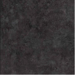 ALLORE IRON ANTRAZITE SEMI LAP. 60x60