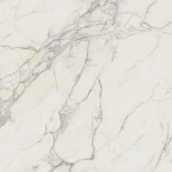 ATLAS CONCORDE MARVEL CALACATTA EXTRA MATT A20Y 120X120X0,9