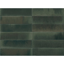 MARAZZI LUME MA9M FOREST 6X24X1
