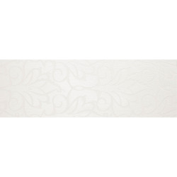 NEWKER QUEEN WHITE 29.5x90