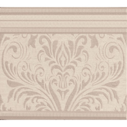 VENUS ZOCALO ALLURE 20x22.5