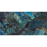 EMIL CERAMICA TELE DI MARMO LUMIA LABRADORITE FULL LAPP RT 60x120x0,9