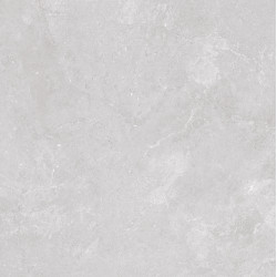 AZUVI EFESO LIGHTGREY MATT RECT 120X120
