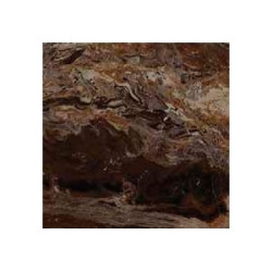 MARAZZI ALLMARBLE FRAPPUCINO LUX MMGF 58x58