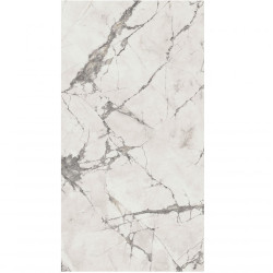 ABK STONE SENSI UP INVISIBLE PEARL LUX 163,5X323X1,2