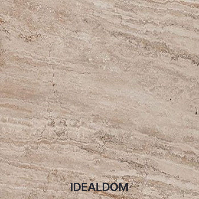 Плитка MARAZZI ALLMARBLE TRAVERTINO MMGN 60x60