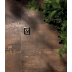 ABK INTERNO 9 RUST 60X120