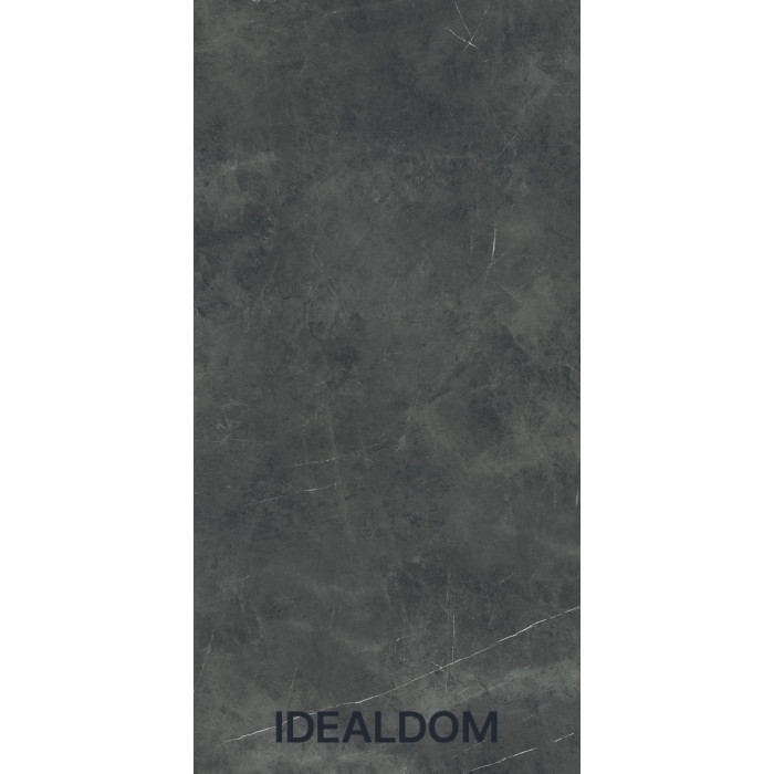 Плитка ABK SENSI WIDE PIETRA GREY LUX+ 120X240