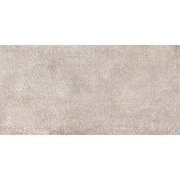 CERRAD MONTEGO DESERT RECT 39.7X79.7