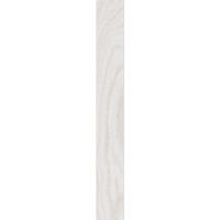 41ZERO42 TECHNICOLOR WHITE 410TC01 5X37,5X1
