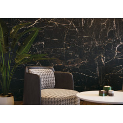 CERRAD MARQUINA GOLD POLER 60X120