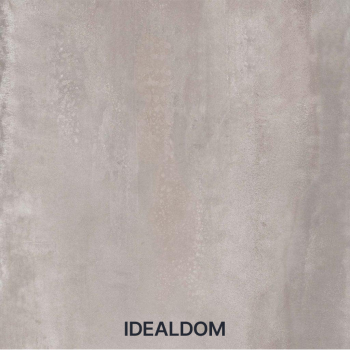 Плитка ABK INTERNO 9 SILVER 60X60