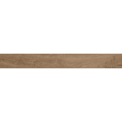 GEOTILES BRICOLA MIEL RET NAT 20x120