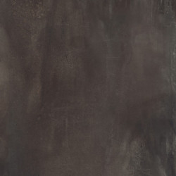 ABK INTERNO 9 WIDE DARK 120X120