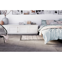 MARCONI CERAMICA FACTOR GRIGIO 59,5X59,5
