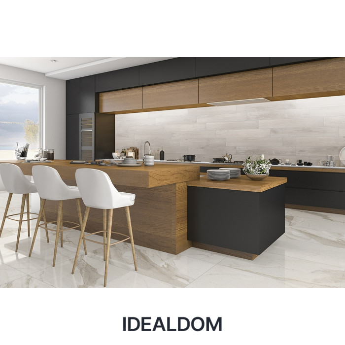 Плитка AZTECA CERAMICA CALACATTA GOLD LUX 60X120